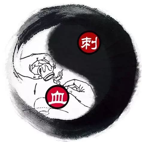 刺血術|刺血疗法，你所应该掌握的一门中医绝技！